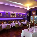Raheen Woods 4* Athenry