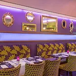 Raheen Woods Szálloda 4*