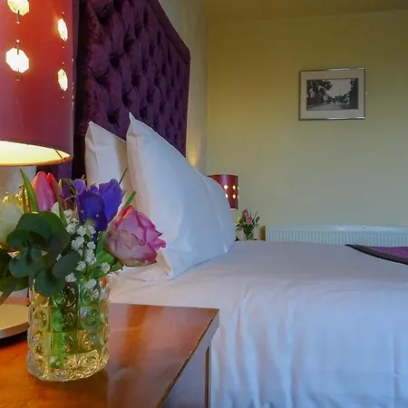 Raheen Woods Athenry