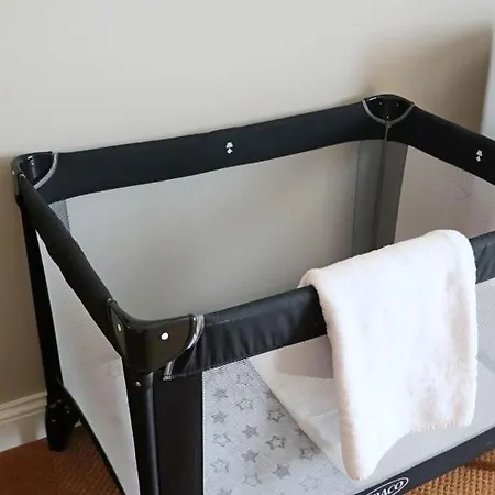 Raheen Woods Hotel Athenry