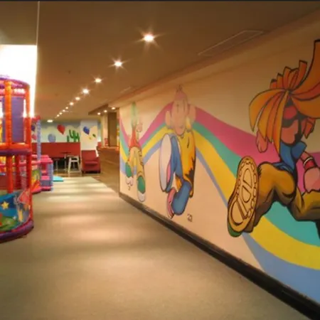 Hotel Raheen Woods Athenry