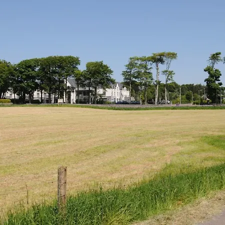 Raheen Woods 4* Athenry