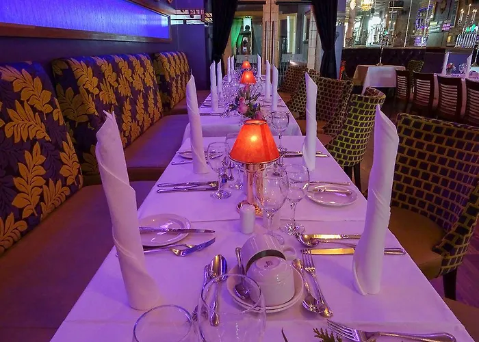 Raheen Woods Athenry