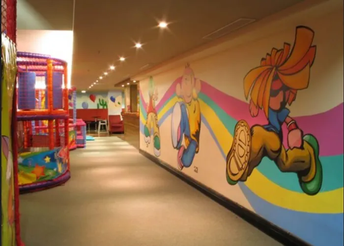 Hotel Raheen Woods Athenry